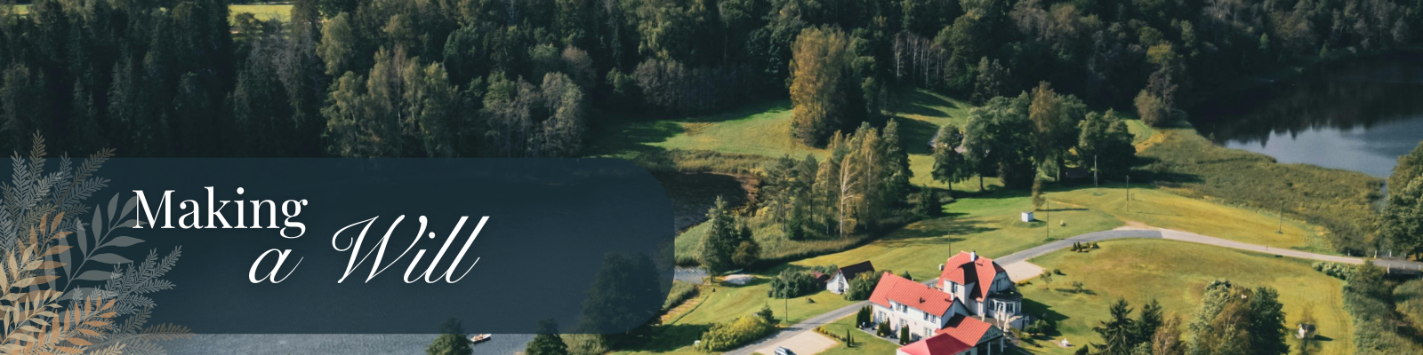 Making a Will - Website page header banner.png