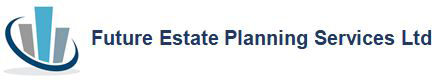 Future Group UK Estate Planning Logo
